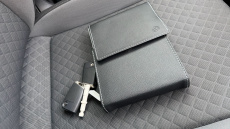 Volkswagen Tiguan 1.5 TSi EVO 150 Match 5dr Petrol Estate